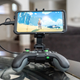 Image for article titled The Best Holiday 2020 Gaming Gifts to Boost Your Generosity Stats